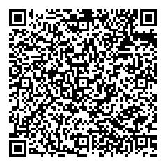 一浪して入学した大学で仮面QRコード