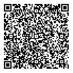 二浪して中央は？QRコード