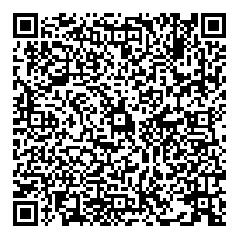 二浪で公立大学再受験奮闘中QRコード