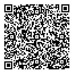 二重に在籍QRコード