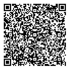 仮面→合格→就職QRコード