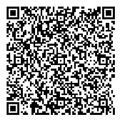 仮面で成功した人へ質問｡QRコード