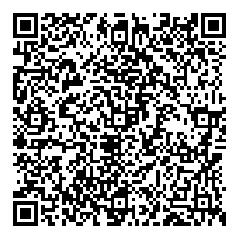 仮面の第二外国語はどうする！！QRコード