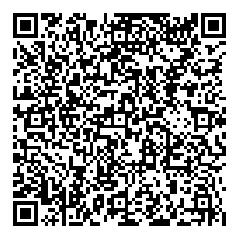 仮面生用センター試験専門スレQRコード