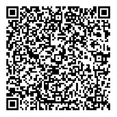 休学時の授業料QRコード