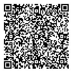健康診断について教えてくださいQRコード