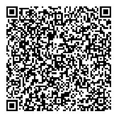 再受験での就活での履歴書についてQRコード