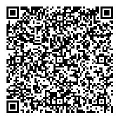 再受験は就職に不利？QRコード