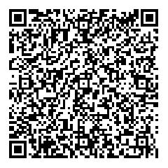 再受験生が語る予備校情報QRコード