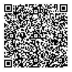勉強報告記QRコード