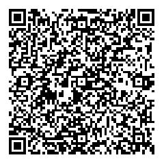 医学部再受験生呟きスレQRコード