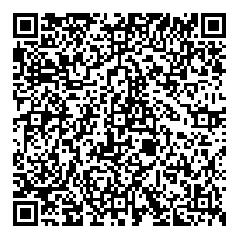 千葉科学大学で・・・QRコード