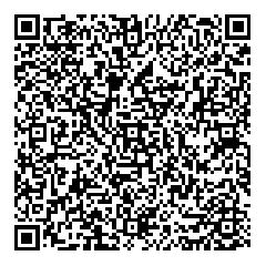 参考書これとこれどっちがいい！？QRコード