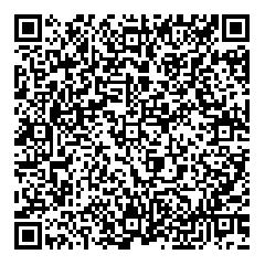 合格できる可能性は！？QRコード