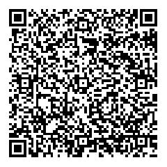 国公立で仮面についてQRコード