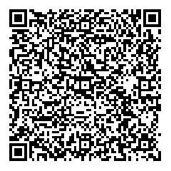 国公立へ編入したいQRコード