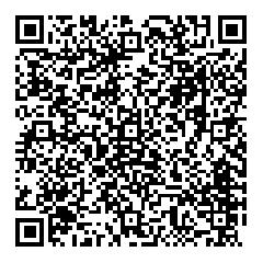 国試がんばれQRコード