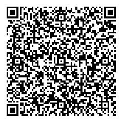 大学であったこんなこと（悩み版）QRコード