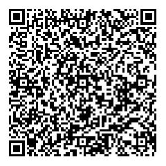 大学で仮面ってどこで勉強するの？QRコード