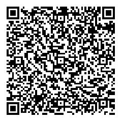 大学に入ると勉強しなくなるQRコード