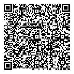 大学の休学理由QRコード