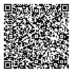 大学中退する勇気。QRコード