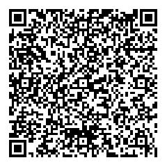 大学院で挽回についてQRコード