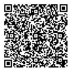就職の時QRコード