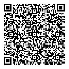 慶応目指してQRコード
