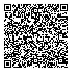 成人式についてQRコード
