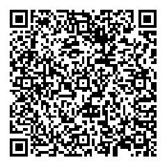 東大仮面スレQRコード