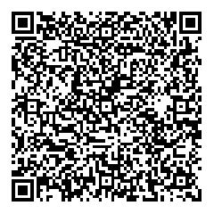 東大生トップのＩＱQRコード