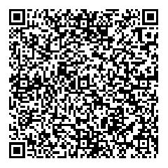 楽な勉強の方法って・・・・あるの？QRコード