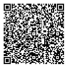 甲南大学で仮面QRコード