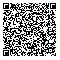 皆さんはどう思う？QRコード