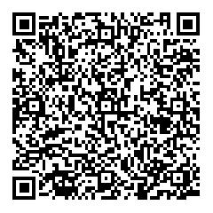 相談・・・QRコード