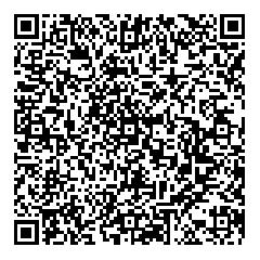 私立高→都立高～転入志望仮面浪人QRコード
