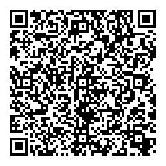 立正大学QRコード