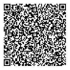経験者がいましたら教えて下さい。QRコード