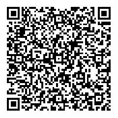 進路相談QRコード