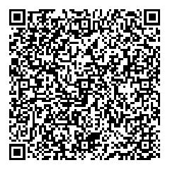 関東学院で仮面してる人いますか？QRコード