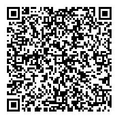 青学！QRコード
