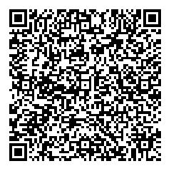 ＊＊＊都立or首都大で仮面＊＊＊QRコード