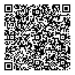 Ｒ大in近畿QRコード