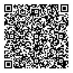 Ｚ会とかQRコード