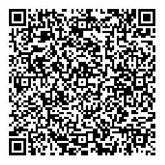 なんでもいいからひとこと書くスレQRコード