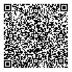 クラマネってなんなんだよQRコード