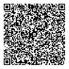 伊藤塾だけ合格者を公表しない件について。QRコード