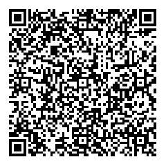信者がマコツになりきって語るスレQRコード