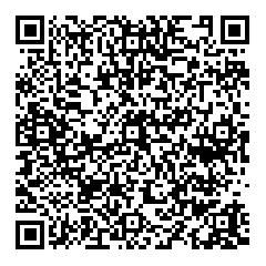 佐賀北高等学校QRコード